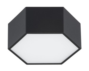 f31b16e8f74b7d5bbac60c9109e59ca2