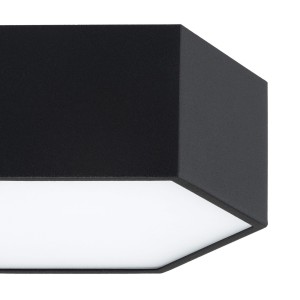 eae6c591b7e928cacf95941ab7344feb