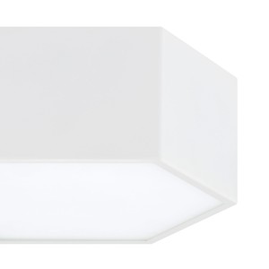 02243a4fc8e650fe9f1a1125055fc2ce