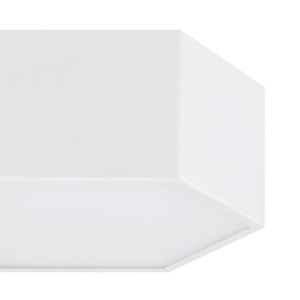 e9a9684e09de1d0635d030ee578d39f2