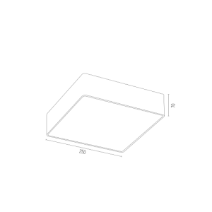 e418fd2d3d5722e721d0630232f2b3cd