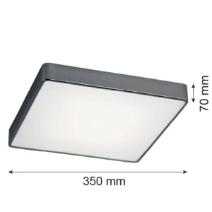 778a76bb8c91a2d412f9190c5159063e