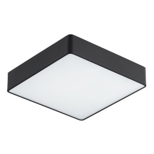 69c5cb55d6533ff9bc9f962961801456