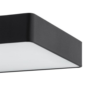 0f5a8c9f8b5ceefd7878a3f2daeb20bb