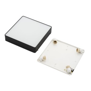 1d9b33d03fd8b671b6df1ec9d227301b