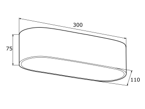 03444bb4abf17b475c3ee5e1f9758b05