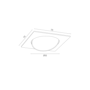 e407c43c214b5255d5acbb7f264fa63e