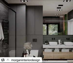 37a133d825239cf8eb5eb485e31f7f28