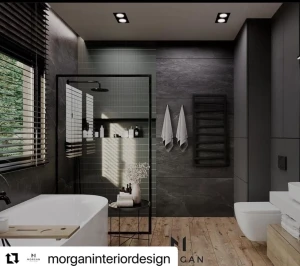 8865ecd6eb3439bfc968554a4a583988