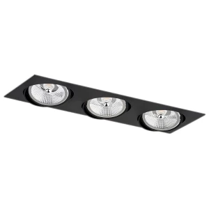 8c7974d256764dbaaa5e625b62cf7390