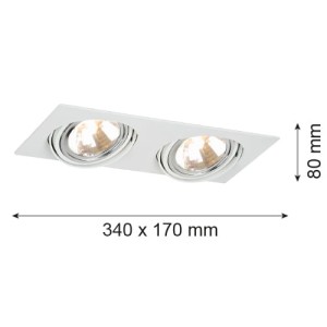 70f532d81da79636ffd860b755aa4d8b