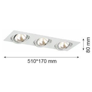 8023b5a67a98c92ba8060cbc60c45ac1