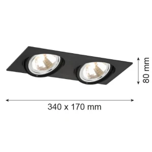 6cf77f040fe7f0e4f1690aa3c6647d50