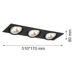 2b40e5a2f73e9a594f704b9930193e59