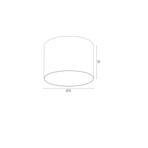 da86a31586cee83c1bdc051e21d406f8
