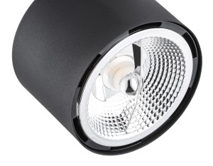 f3fd605a15e0c43158c86c8a2dd072fb