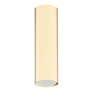 de30e9b70fb990d3b76e8f37918281d1