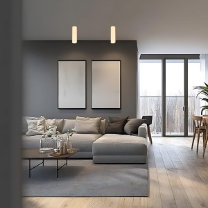 8c41b829429cf524039fdbc08d18dd2e