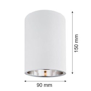 aa1c8d47b6f0538ee76a5b727d71c7b5