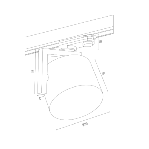 4360cec1f62ce949aab559d7ca0520aa