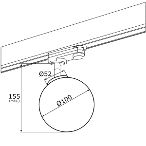 3ca5d6bc59107cf77f07e3cc80b17839