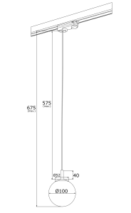 9df73a610cffa33e5825e652762285f3