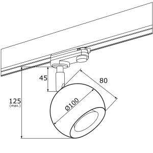 4e3e98184958139835c528f6a1350aa1