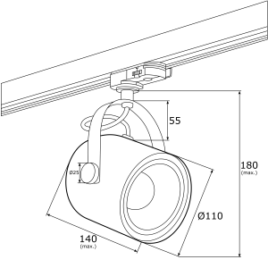 57fb7c0e082792f8bb107b0548695d85