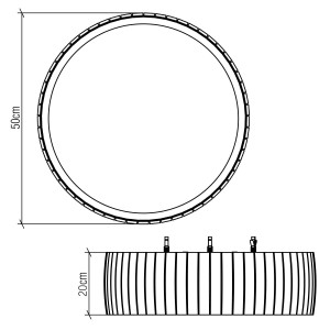a3f22cc7db3876bdb782573775fc8886
