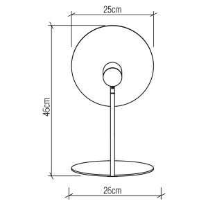 48adb1f9080b4f057a3ab2afdc1ba68d