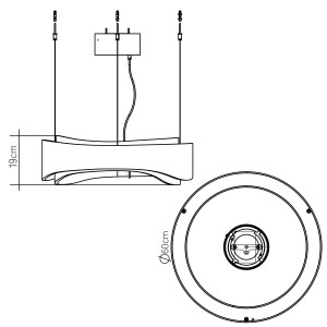 14075586972999f8d02c4faaf4d60197