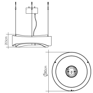 909c5e95e3f1f07e2323a33e12eae12c