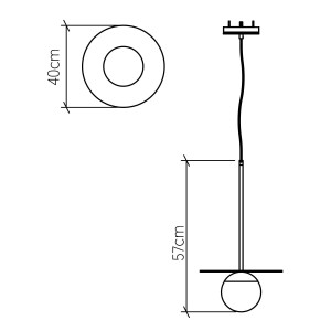 37c341d86e083efe5061177da326ec87