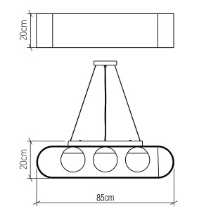 85fca6f47dc49f2cf1655ff954bbd969