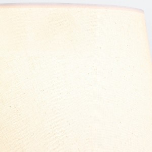 f82863ae1a0e2caa4d5870492496ef2e