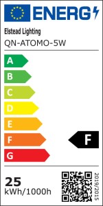 e74a9de8d9ec4dac57f1d69a36cab70b