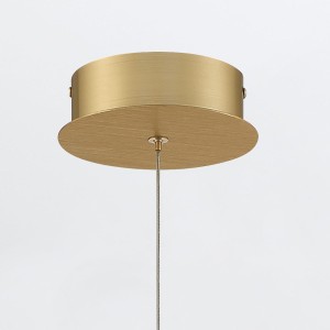 74ba16f1cdf8fe82b11f851b9b44b24e