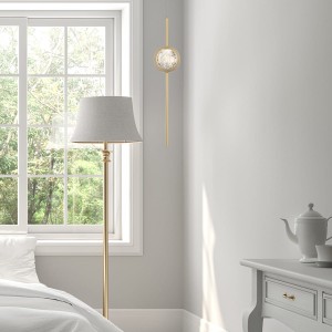 c2165ebe54b729810cc81b69bc674bba