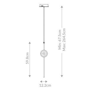 bfacf97a66ae975f352b7dd22fb96863