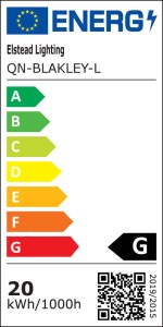 e90aab5dd016fbe47ae1c8e210b938ba