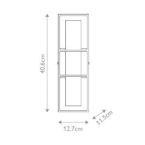 a33494e3083fa734b14dcbeb0bc54634