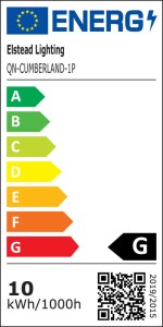 aef793da4b20b58c8888e5142586cf31