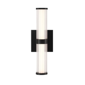 f6dcff2e7a5ef96eeb621af5f658ac14