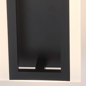 d6d83ad963562e4fa4ba051bd7ff32c1