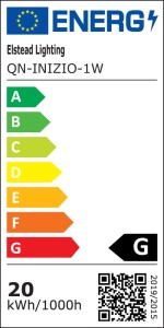 c49db72d40c96e0101fa6878dc08e4fe