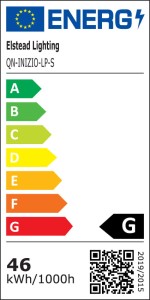 54b3a80ae4ec0bee07364ae84b8d66d5