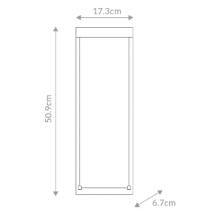 70f617ca1f8fefd498c3fcc2177df780