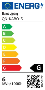 7c7a15600c1aa1bb80fb2f4aebe5ebd7