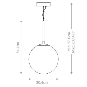 d737e488e204f43a152398ba0b06c53c