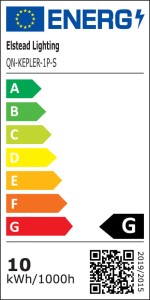 58efcfa36cfc2f4f331338d5dd091076